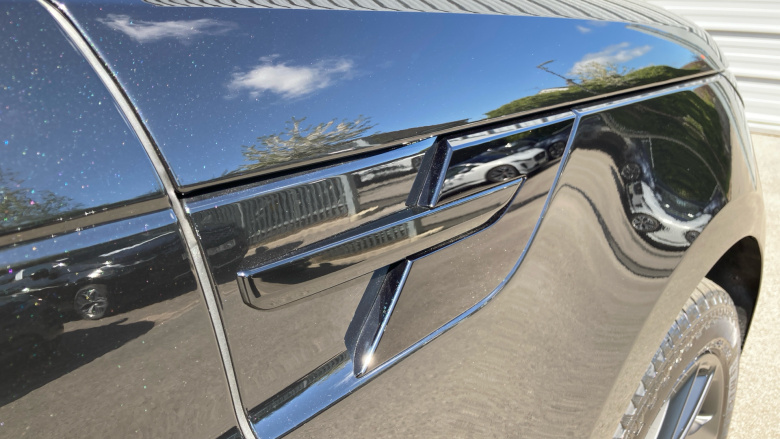 Land Rover Range Rover Sport 3.0 D250 Edition 5dr Auto Diesel Estate